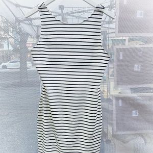 JACK by BB Dakota Karen Bodycon Dress
